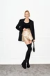 Шорты 297A BEAUTY ANNETE