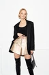 Шорты 297A BEAUTY ANNETE