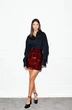 Юбка 301A BEAUTY ANNETE