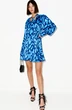 Платье   3059А BEAUTY ANNETE