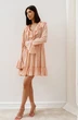 Платье   3140А BEAUTY ANNETE