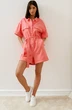Комбинезон   3145А BEAUTY ANNETE