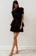 Платье   3149А BEAUTY ANNETE