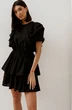 Платье   3149А BEAUTY ANNETE