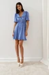 Платье   3157А BEAUTY ANNETE