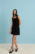 Юбка 317A BEAUTY ANNETE