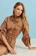 Комбинезон 3178 А BEAUTY ANNETE
