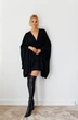Платье   3203А BEAUTY ANNETE