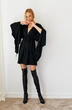 Платье   3203А BEAUTY ANNETE