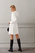 Платье   3205-1А BEAUTY ANNETE