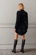 Платье   3209-1А BEAUTY ANNETE