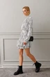 Платье   3209А BEAUTY ANNETE