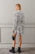 Платье   3209А BEAUTY ANNETE