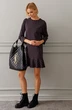 Платье   3215А BEAUTY ANNETE