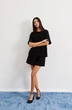 Шорты 322A BEAUTY ANNETE