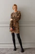 Платье   3220А BEAUTY ANNETE