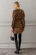 Платье   3220А BEAUTY ANNETE
