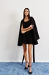 Шорты 322A BEAUTY ANNETE