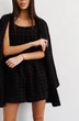 Шорты 322A BEAUTY ANNETE