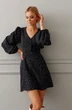 Платье   3227А BEAUTY ANNETE