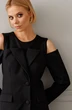 Платье   3229А BEAUTY ANNETE