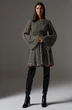 Платье 3235 A BEAUTY ANNETE