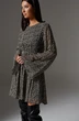 Платье 3235 A BEAUTY ANNETE