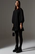 Платье 3240 A BEAUTY ANNETE