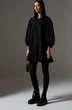 Платье 3240 A BEAUTY ANNETE