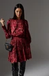Платье 3245 A BEAUTY ANNETE