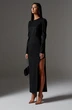 Платье 3255 A BEAUTY ANNETE