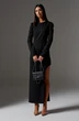 Платье 3255 A BEAUTY ANNETE