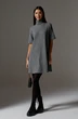 Платье 3256 A BEAUTY ANNETE