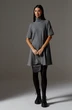 Платье 3256 A BEAUTY ANNETE