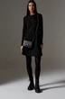 Платье 3257 A BEAUTY ANNETE