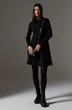 Платье 3257 A BEAUTY ANNETE