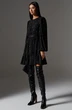 Платье 3258 A BEAUTY ANNETE
