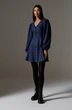 Платье 3259 A BEAUTY ANNETE