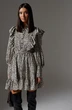 Платье 3261 A BEAUTY ANNETE