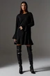 Платье 3266 A BEAUTY ANNETE