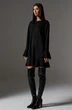 Платье 3266 A BEAUTY ANNETE