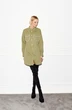 Платье 3268A BEAUTY ANNETE