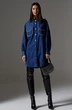 Платье 3269 A BEAUTY ANNETE
