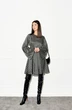 Платье 3273A BEAUTY ANNETE