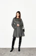 Платье 3273A BEAUTY ANNETE
