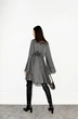 Платье 3273A BEAUTY ANNETE
