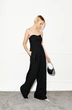 Комбинезон 3278-1A BEAUTY ANNETE