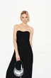 Комбинезон 3278-1A BEAUTY ANNETE