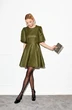 Платье 3280A BEAUTY ANNETE