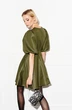 Платье 3280A BEAUTY ANNETE